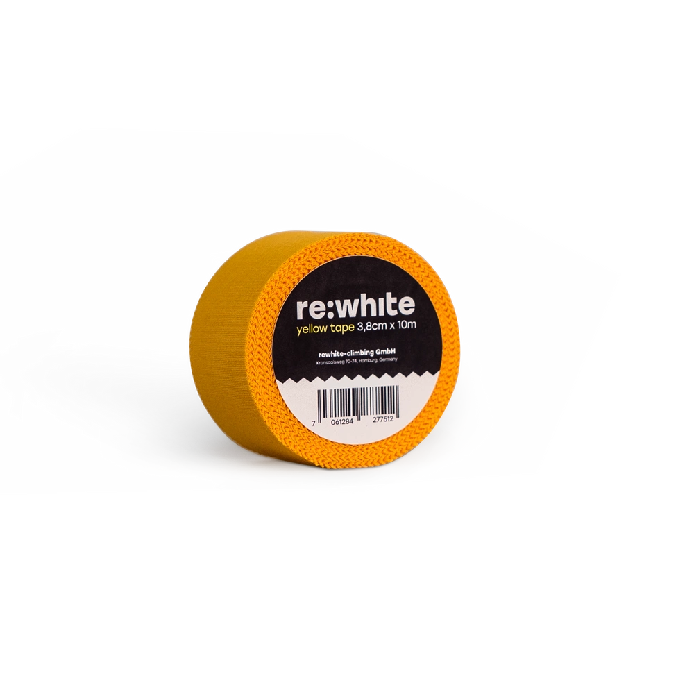 Polevaulting pole tape Rewhite Polevault shop Vaulting Poles Essx