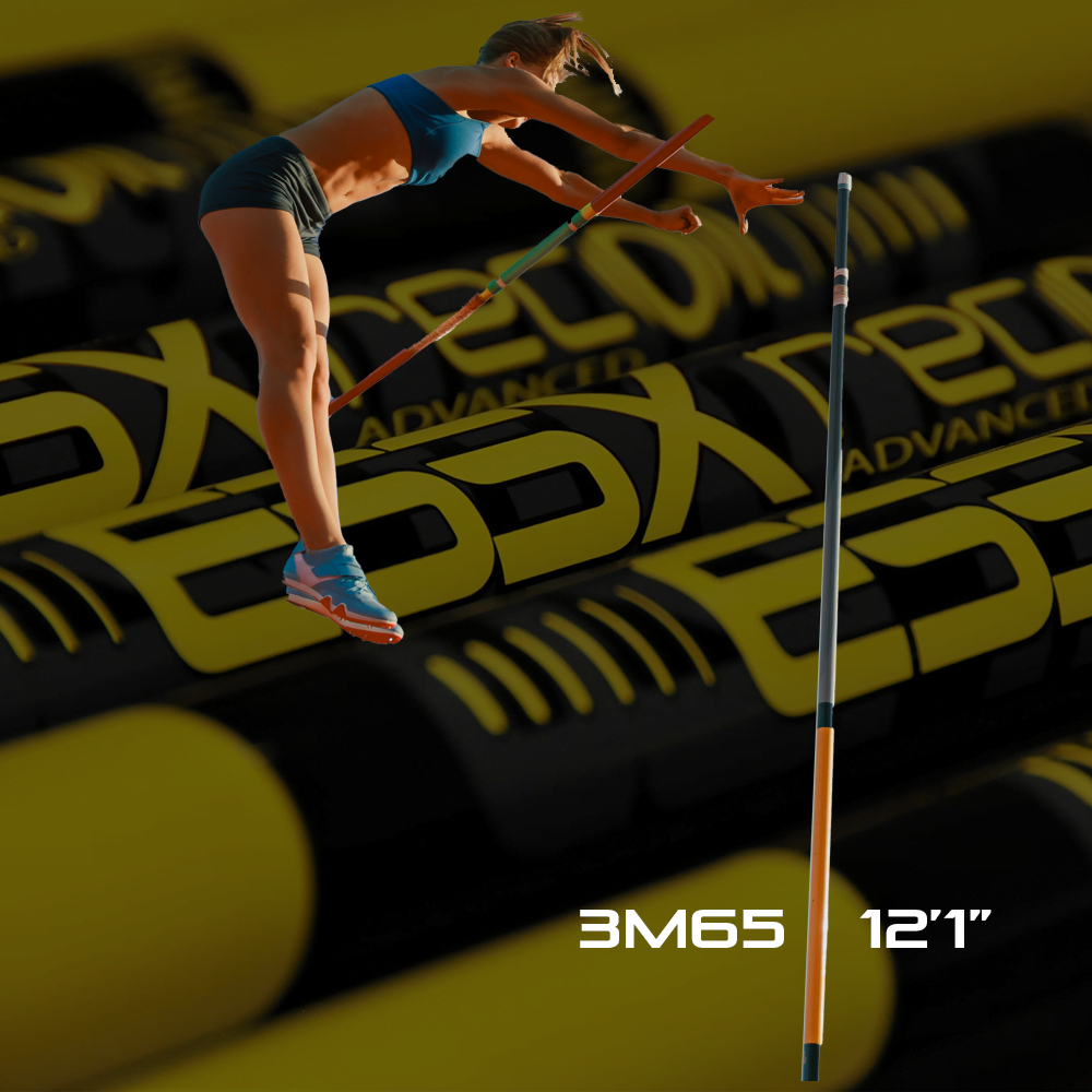 ESSX Vaulting Poles Polevault shop Vaulting Poles Essx Europe