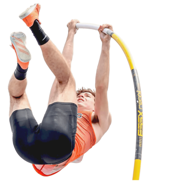 ESSX Vaulting Poles Polevault shop Vaulting Poles Essx Europe