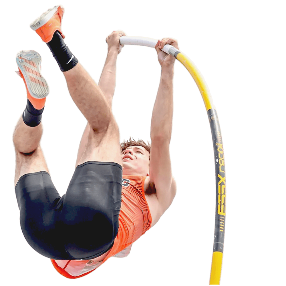 Pole vault accessories Polevault shop Vaulting Poles Essx Europe